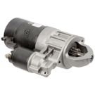 OEM / OES 30-00550OR Starter 1