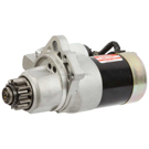 OEM / OES 30-00578OR Starter 1