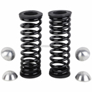 BuyAutoParts 76-90123AN Coil Spring Conversion Kit 1