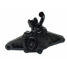 1994 Acura Vigor Power Steering Pump 1