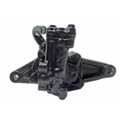 1994 Acura Vigor Power Steering Pump 3