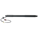 2013 Volvo XC60 Power Liftgate Actuator 1