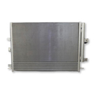 2017 Ford Edge A/C Condenser 1