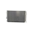 BuyAutoParts 60-62235ND A/C Condenser 1