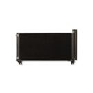 BuyAutoParts  Toyota Highlander A/C Condenser 60-67743ND