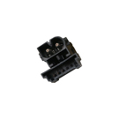 BuyAutoParts OX-C0019AN Power Liftgate Actuator 2
