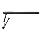 2012 Bmw X5 Power Liftgate Actuator 1