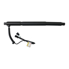 2012 Bmw X6 Power Liftgate Actuator 1