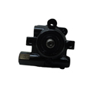 2002 Isuzu Trooper Power Steering Pump 1