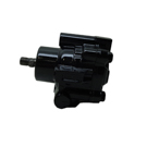 2002 Isuzu Trooper Power Steering Pump 2
