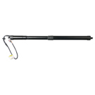 2012 Porsche Cayenne Power Liftgate Actuator 1