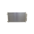 2017 Acura RDX A/C Condenser 1