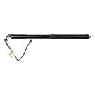 2012 Land Rover Range Rover Evoque Power Liftgate Actuator 1