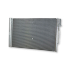BuyAutoParts  Buick RegalSportback A/C Condenser 60-62244N