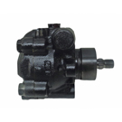 1994 Isuzu Trooper Power Steering Pump 2