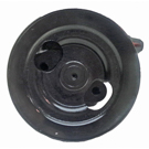 1992 Isuzu Impulse Power Steering Pump 1