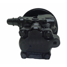 BuyAutoParts 86-02931R Power Steering Pump 3