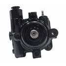 BuyAutoParts 86-02932R Power Steering Pump 1