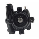 1994 Mazda MX-3 Power Steering Pump 1