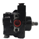 1994 Mazda MX-3 Power Steering Pump 2