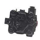 1994 Mazda MX-3 Power Steering Pump 3