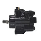 1994 Mazda MX-3 Power Steering Pump 4