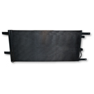 BuyAutoParts 60-66003ND A/C Condenser 2