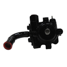 BuyAutoParts  Ford Probe Power Steering Pump 86-00448R