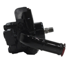 1994 Mazda MX-6 Power Steering Pump 2