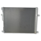 2021 Buick Enclave A/C Condenser 2