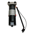 BuyAutoParts 15-30045N Convertible Top Motor 2