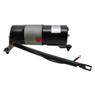 BuyAutoParts 15-30045N Convertible Top Motor 3