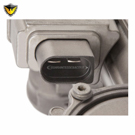Duralo 247-0088 Rack and Pinion 5