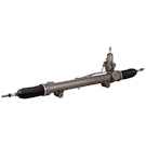 BuyAutoParts 80-01451R Rack and Pinion 2