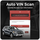 THINKCAR 30000375 Diagnostic Scan Tool 8
