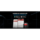 THINKCAR 30000375 Diagnostic Scan Tool 14