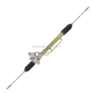 BuyAutoParts 80-00658AN Rack and Pinion 1