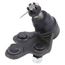 2002 Lexus ES300 Ball Joint 1