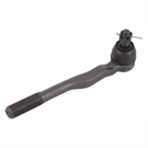 1999 Toyota 4Runner Rack and Pinion and Outer Tie Rod Kit 3