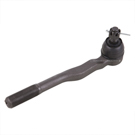 2000 Toyota 4Runner Outer Tie Rod End 1