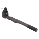 2000 Toyota 4Runner Outer Tie Rod End 1
