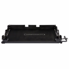 BuyAutoParts 60-60406N A/C Condenser 3