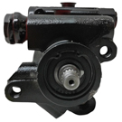 1992 Infiniti Q45 Power Steering Pump 1
