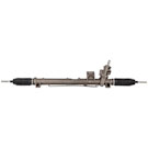 BuyAutoParts 80-01622R Rack and Pinion 3