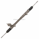 BuyAutoParts 80-01431R Rack and Pinion 1