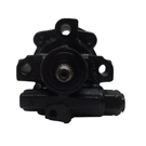1993 Geo Prizm Power Steering Pump 1