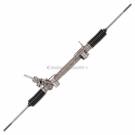 BuyAutoParts 80-01588R Rack and Pinion 1
