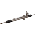 BuyAutoParts 80-01667R Rack and Pinion 2