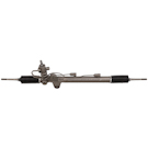 BuyAutoParts 80-01667R Rack and Pinion 3