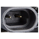 2012 Chevrolet Sonic A/C Compressor 3
